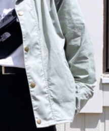 Barbour | ジャケット/アウター