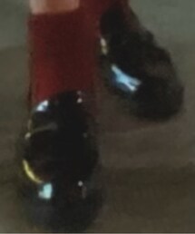 無印良品 | ソックス/靴下