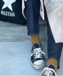 無印良品 | ソックス/靴下