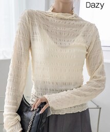 shein | Tシャツ/カットソー