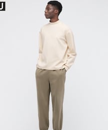 UNIQLO | スウェット