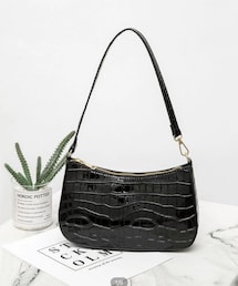 shein | ハンドバッグ