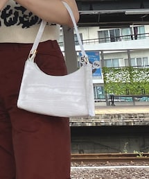 shein | ハンドバッグ