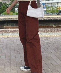 UNIQLO | チノパンツ