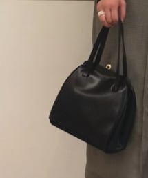 古着 | ハンドバッグ