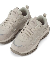 FILA | トランスポーズスリー　(スニーカー)