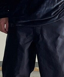 A VONTADE | その他パンツ