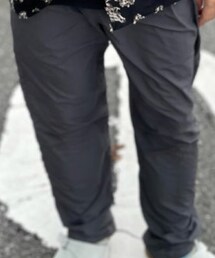 BURLAP OUTFITTER | その他パンツ