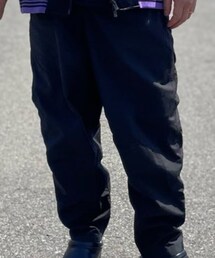 BURLAP OUTFITTER | その他パンツ