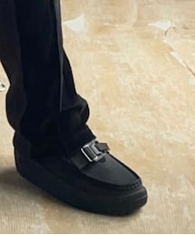 PG | サンダル