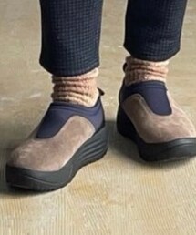 PG | スニーカー