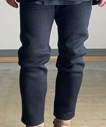 South2 West8 | その他パンツ