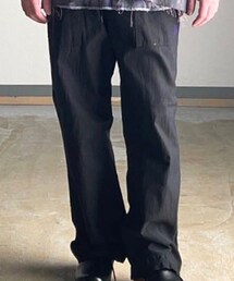 Needles | その他パンツ