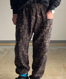 South2 West8 | その他パンツ