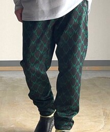 South2 West8 | その他パンツ