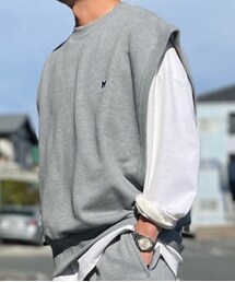 Needles | ベスト