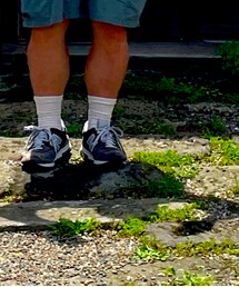 NEW BALANCE | 1400(スニーカー)