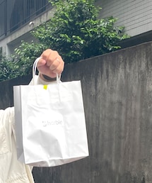 FreshService | Tシャツ/カットソー