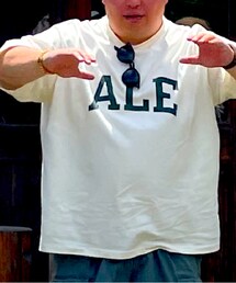 blurhms | Tシャツ/カットソー