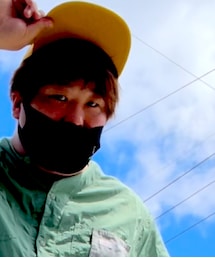 FREAK'S STORE | キャップ