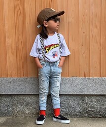 VANS | スリッポン