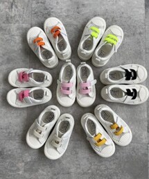 THE OTOGIBANASHI SUPPLY | スニーカー