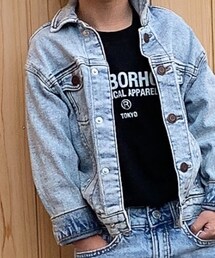 NEIGHBORHOOD | Tシャツ/カットソー