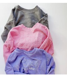 Melia. | スウェット