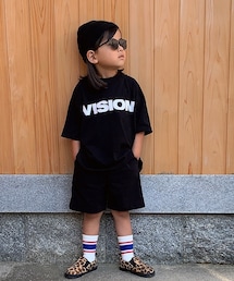 BREEZE | スリッポン