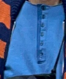 Two Moon | スウェット