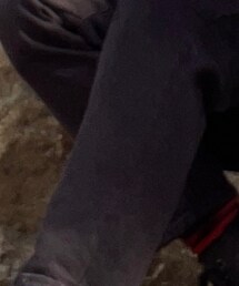 RNA-N | デニムパンツ