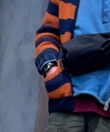 CASIO | デジタル腕時計