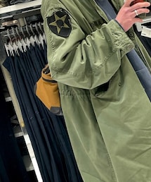 Carhartt | ボストンバッグ
