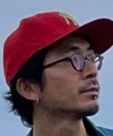 NEW ERA(ニューエラ)の「帽子(キャップ)」