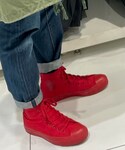 CONVERSE(コンバース)の「シューズ(スニーカー)」