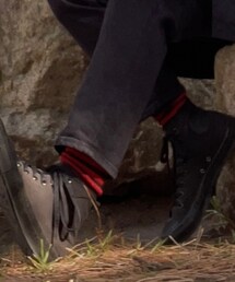 近所のドラッグストア | ソックス/靴下