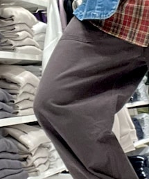 URCH RNA | パンツ