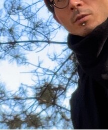 John Lennon | ベルト