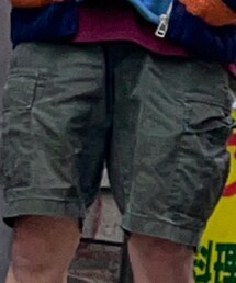 UNIQLO | その他パンツ