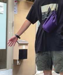 CASIO | デジタル腕時計