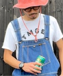 バンドTの「トップス(Tシャツ/カットソー)」
