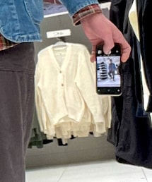 Apple | PC・スマホグッズ/家電