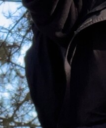 UNIQLO | パーカー