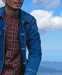 Wrangler(ラングラー)の「ジャケット/アウター(カバーオール)」