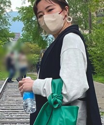 ZARA | ジャケット/アウター