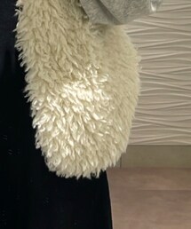 GU | ジャケット/アウター