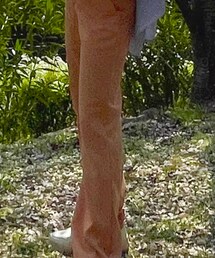 GU | スラックス