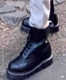 Dr. Martens | ブーツ