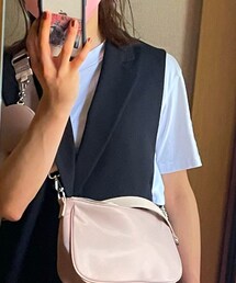 ZARA | ジャケット/アウター