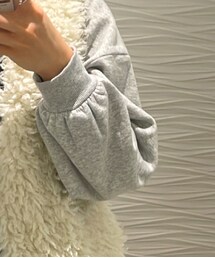 H&M | スウェット